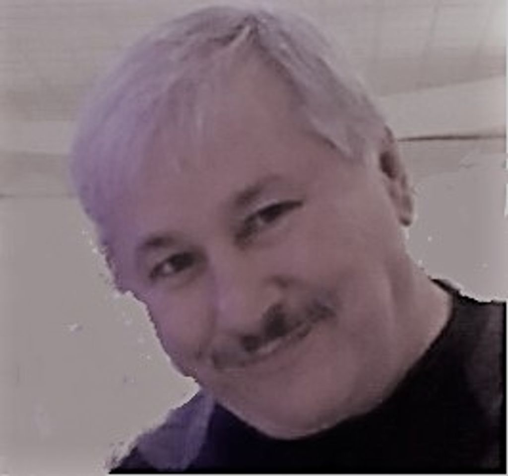 Joseph Richard Tkac Jr.