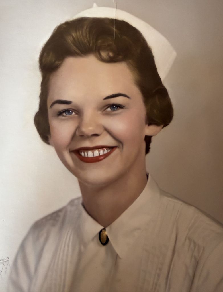Donna Mae Muenster Profile Photo