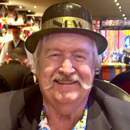 Thomas J Kleespies Profile Photo