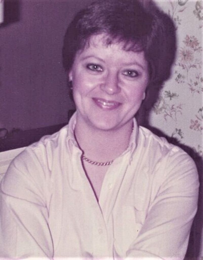 Linda Joan Liljenfeldt Profile Photo