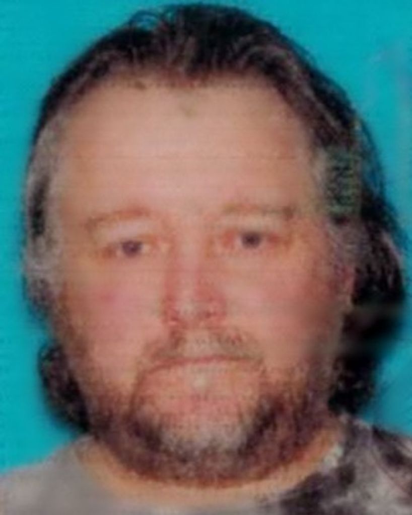 Kevin Dewayne Myers Profile Photo
