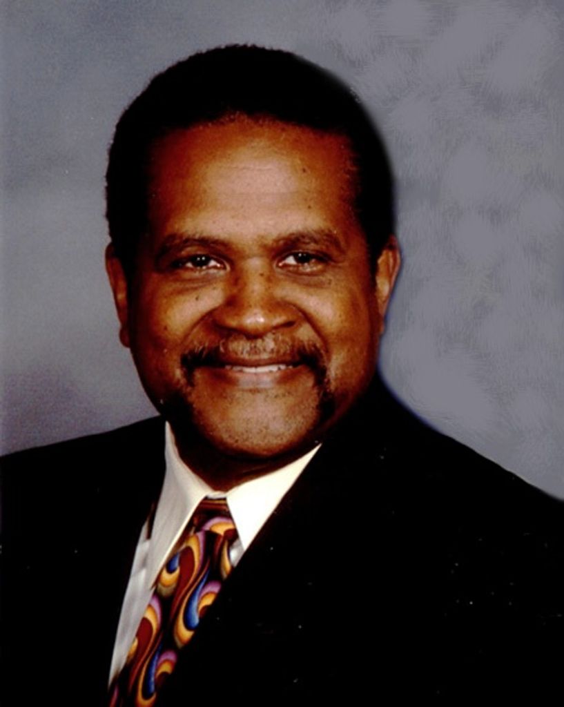 Edwin J Humphrey Jr. Profile Photo