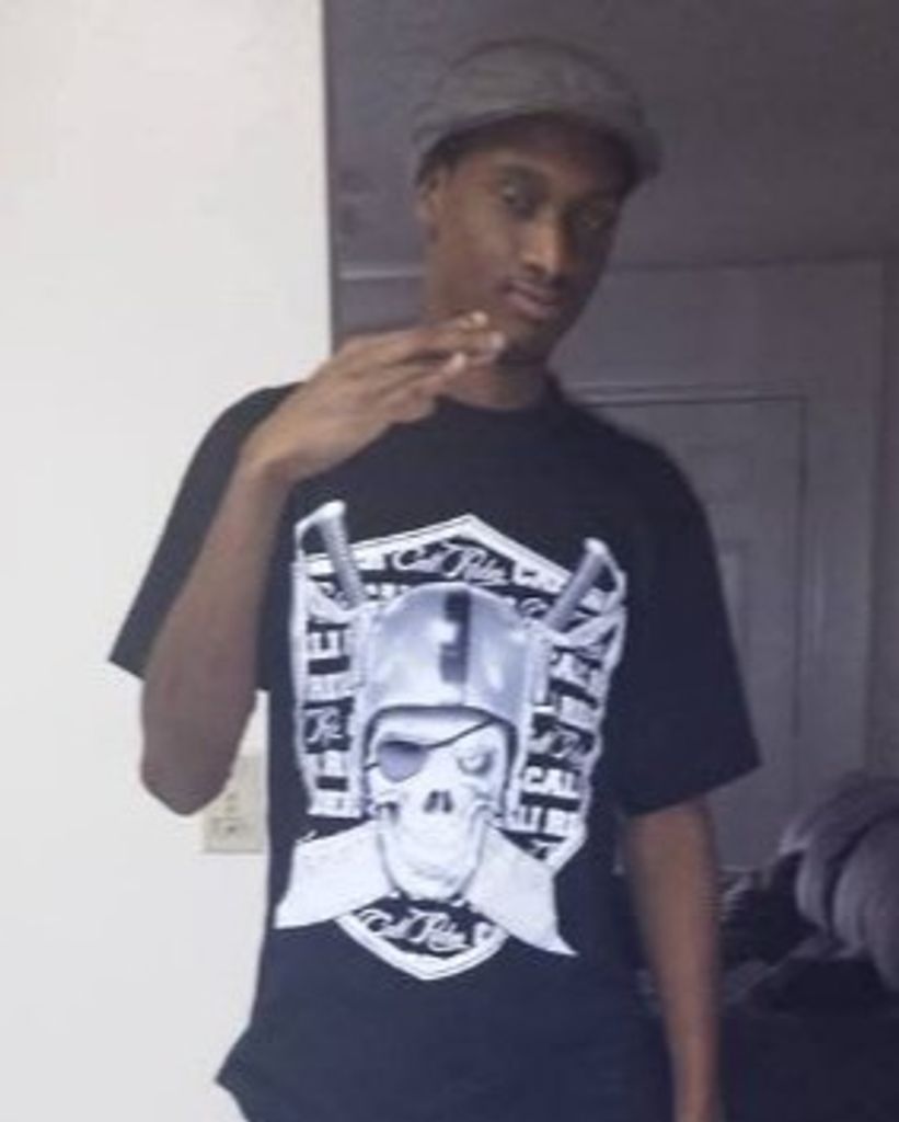 Contavis Deon Harris Profile Photo