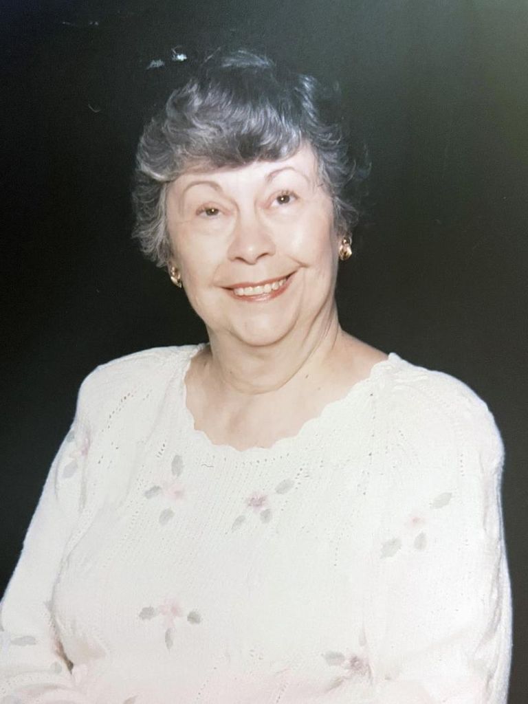 Margaret A. Long Profile Photo
