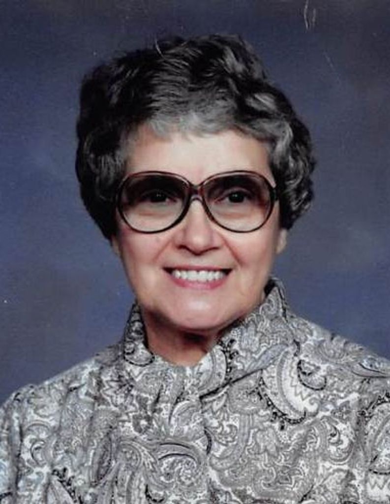 Elaine Marie (Johnson)  Mounsey