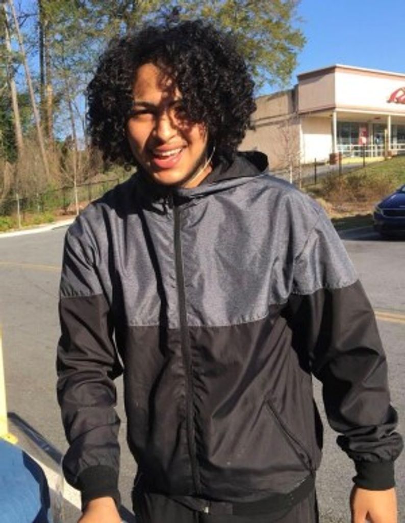 Darwin J. Lazo Profile Photo