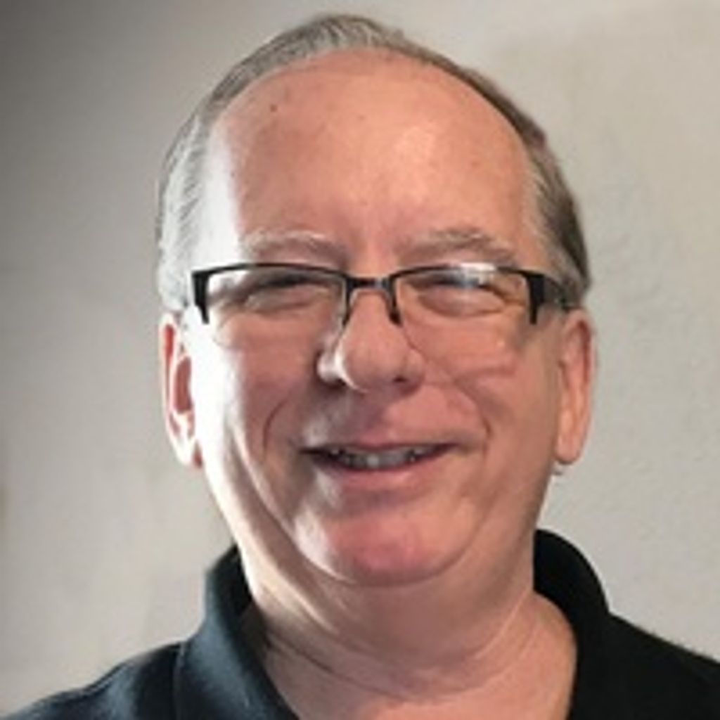 Michael "Mickey" R Gross Profile Photo