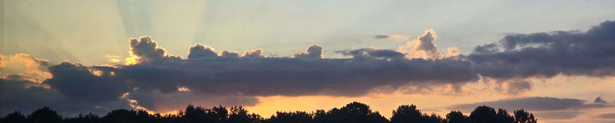 Cover photo for Doris Sue DeFoor's Obituary