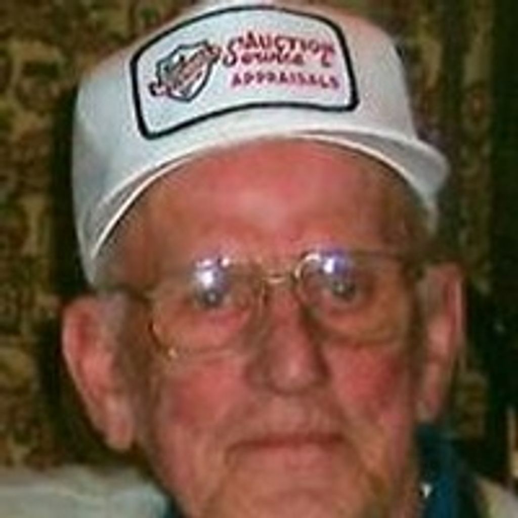 Robert Lee Wuebbels
