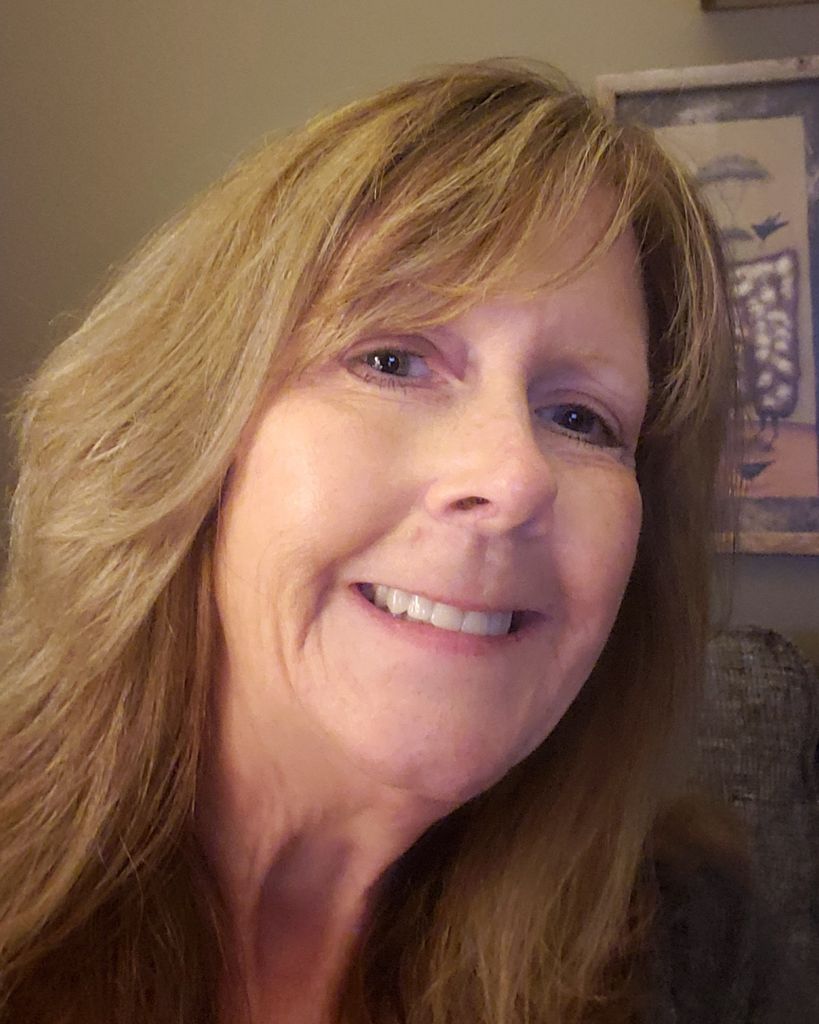 Judy R. Stebbins Profile Photo