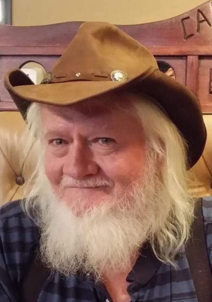 Bobby Ray Bradford Profile Photo