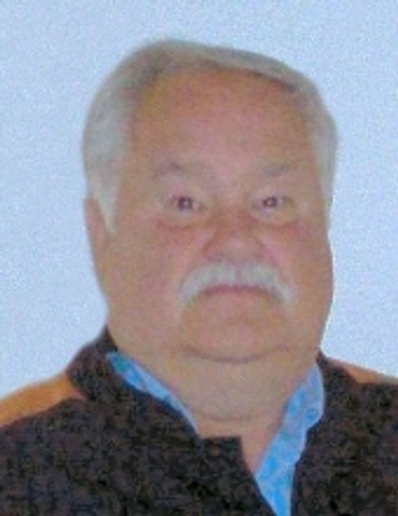 David  C. Dowidat