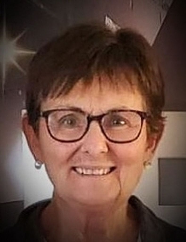 Mary A. Bowe Profile Photo