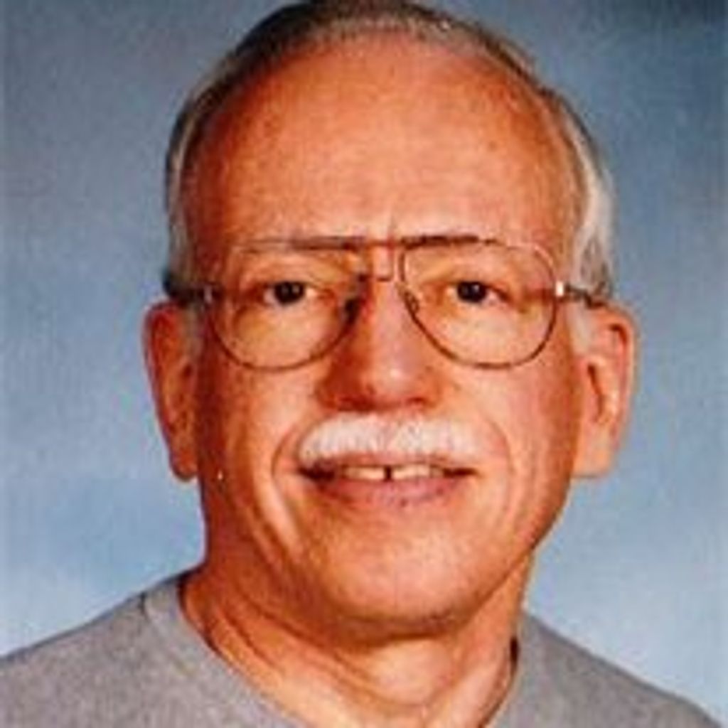 Lee Hunter