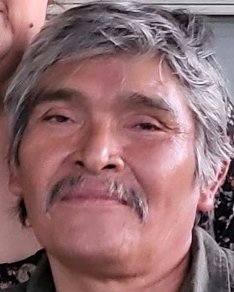 Jose Nevarez Estrada Profile Photo