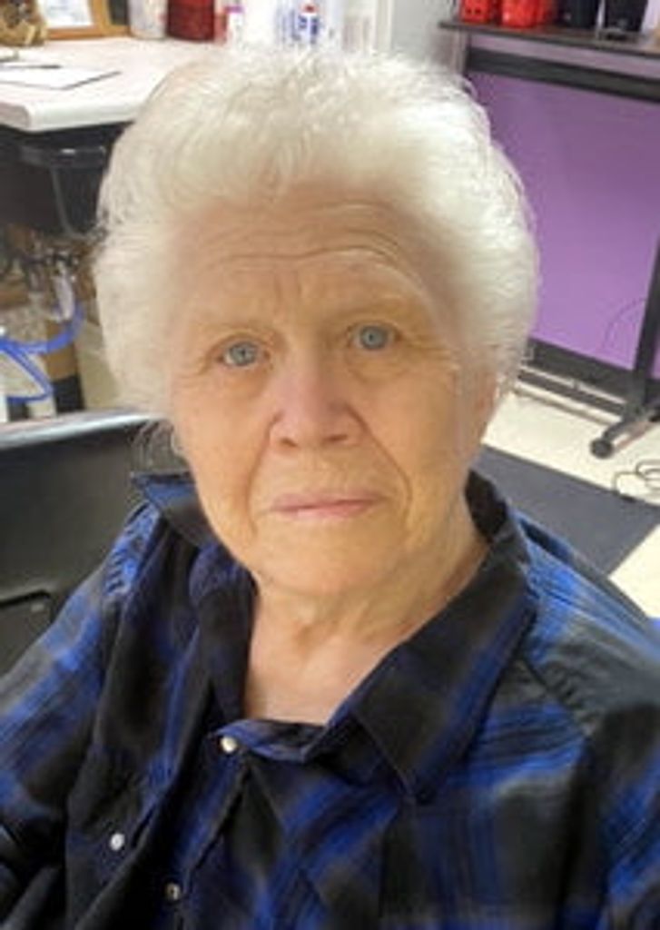 Gae Maurice Chandler Profile Photo