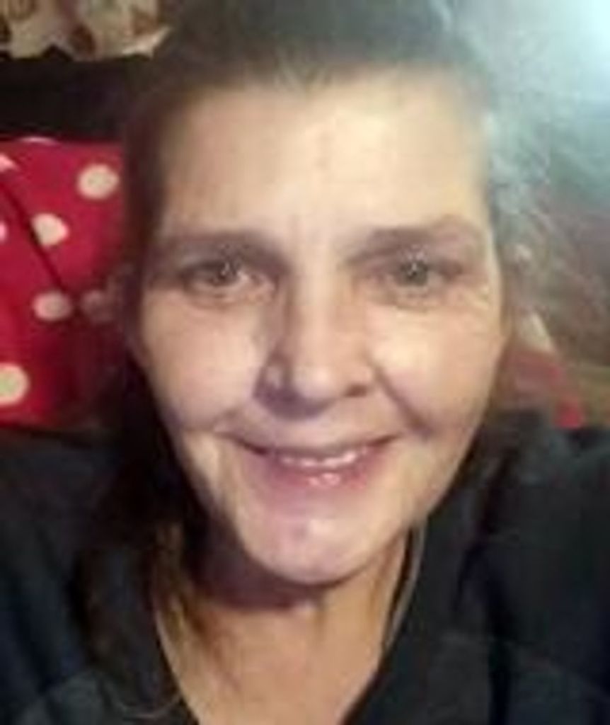 Lynn R Gamblian Profile Photo