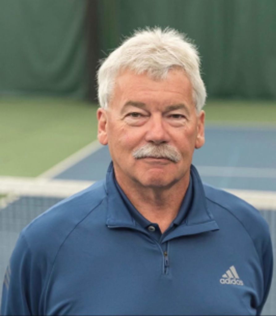 William Cleveland Profile Photo