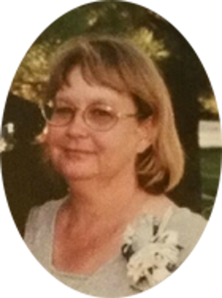 Terry Jewkes Profile Photo