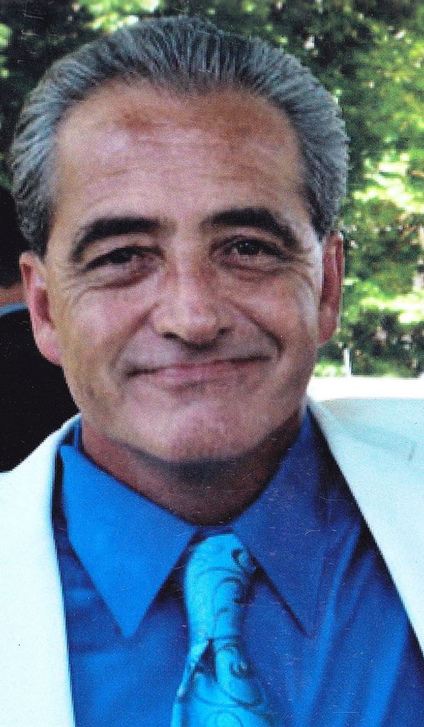 Robert J. Plattner Profile Photo