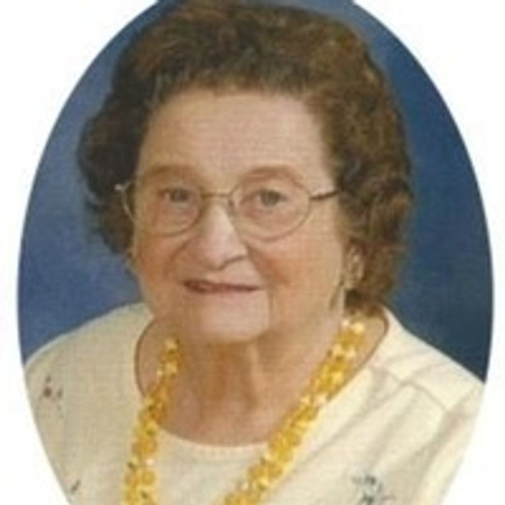 Shirley J. Clover