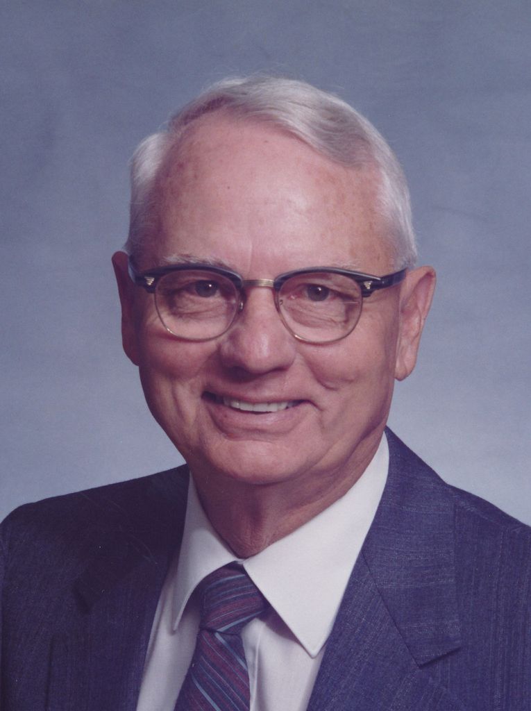 Maurice Newton