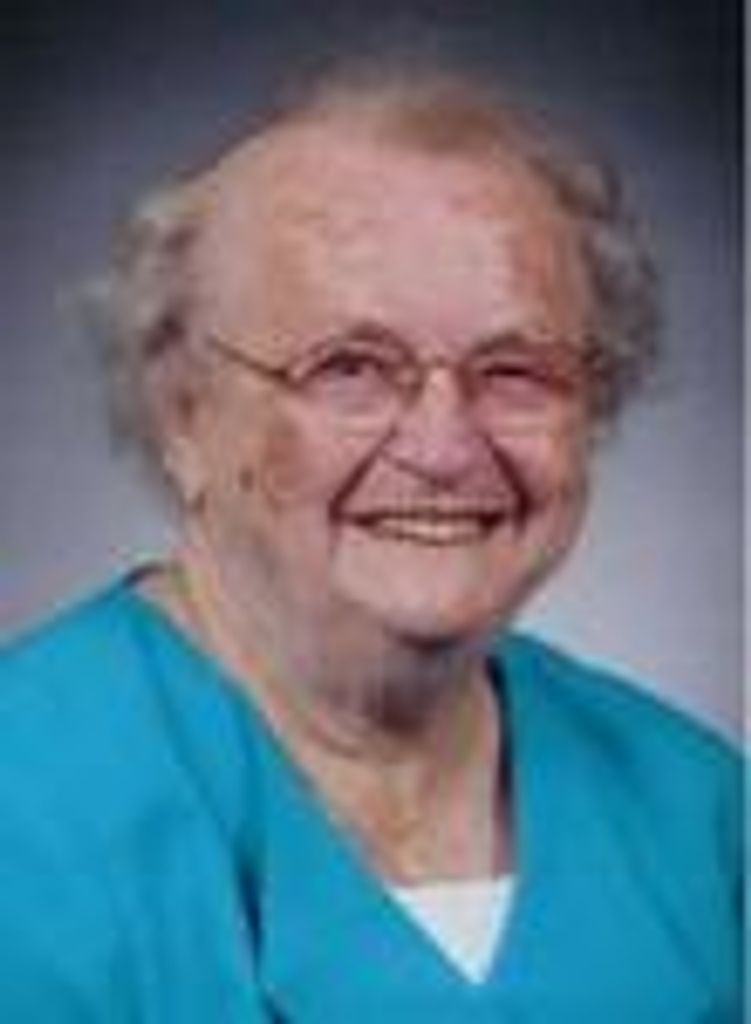 Elnora Beck