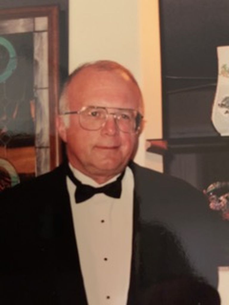 George Neal Profile Photo