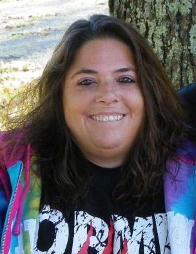 Robin L. Hicks Profile Photo