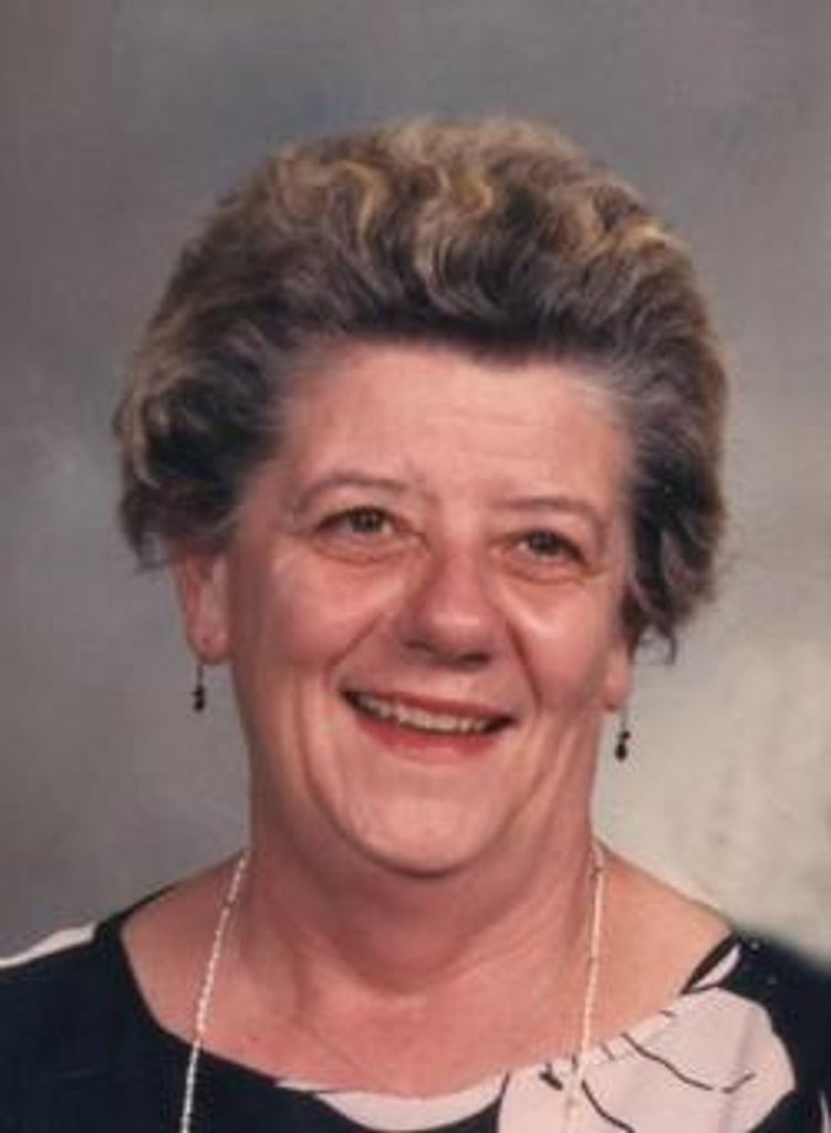 Dorothy Simon Profile Photo