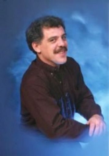 Martin Dempkey Sr. Profile Photo