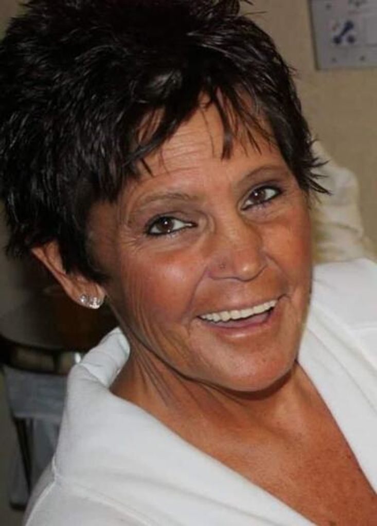 Cindy L. Stanley Profile Photo