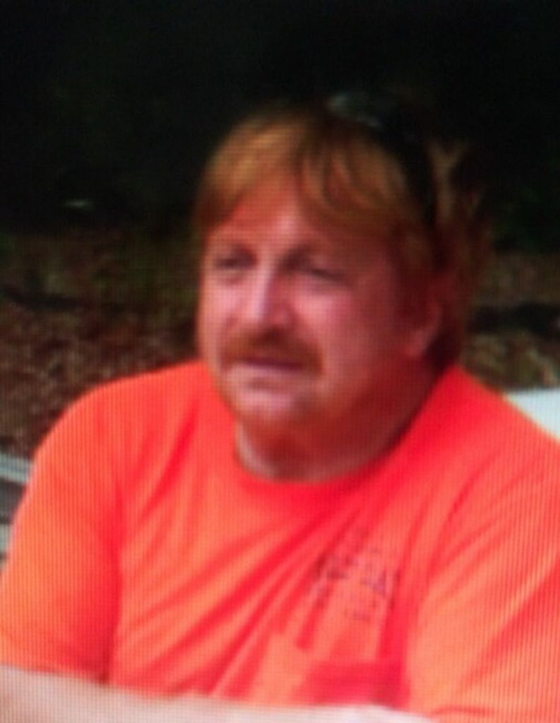 Donnie Ray Sessoms Profile Photo