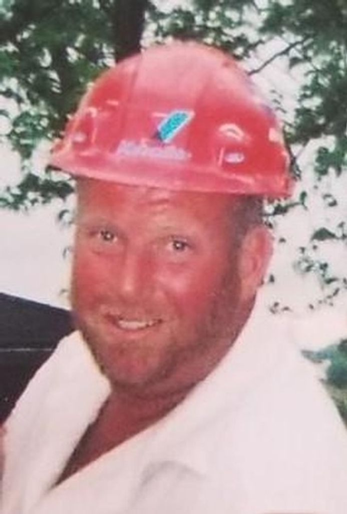 James Robert Thomson Profile Photo