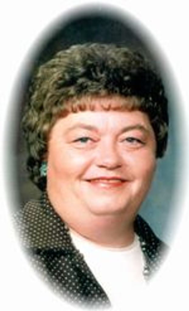 Barbara Vario