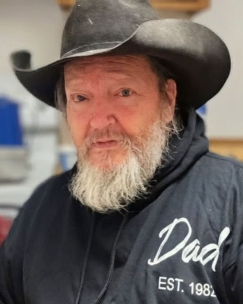 Robert J Brown Profile Photo