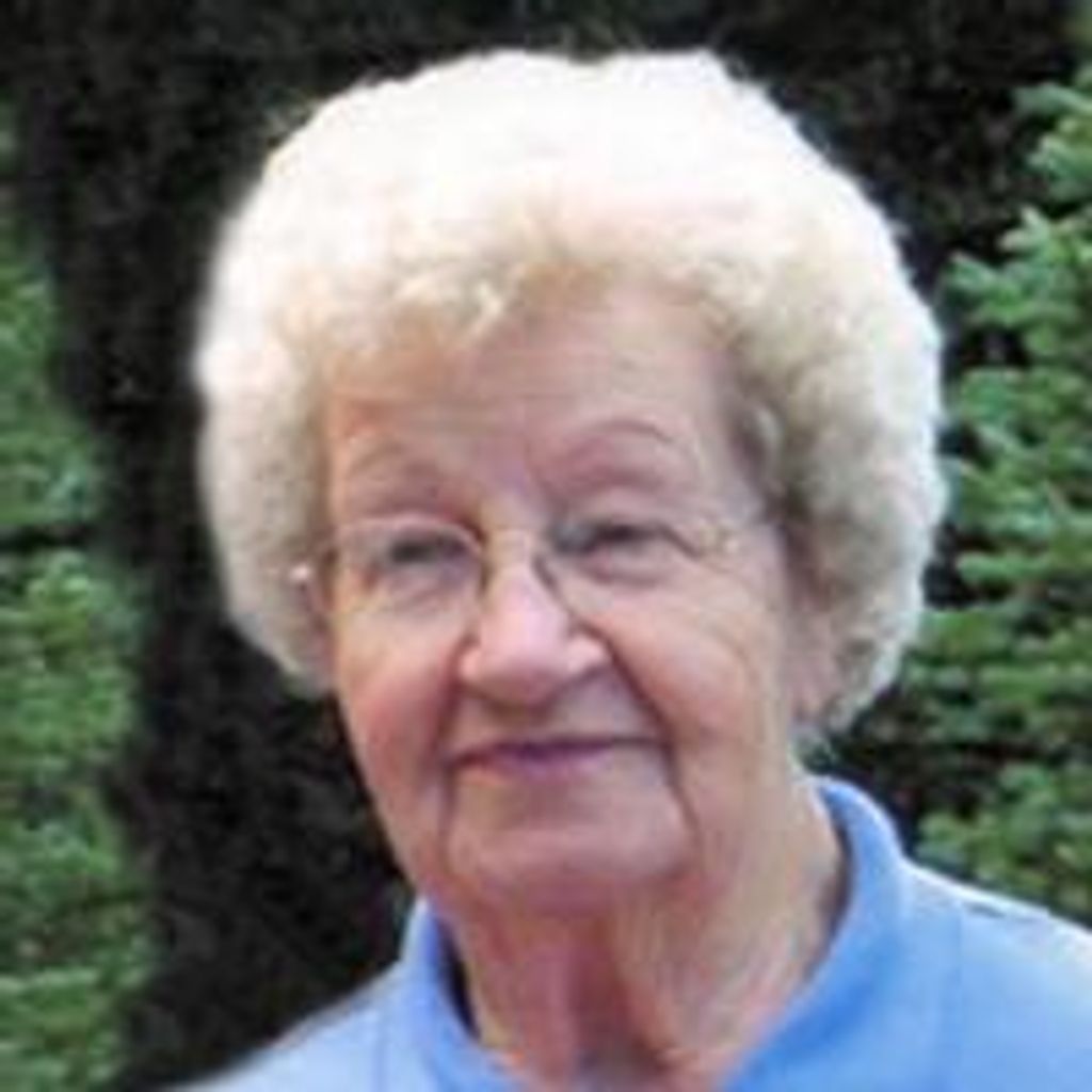 Mylet M. Zvacek