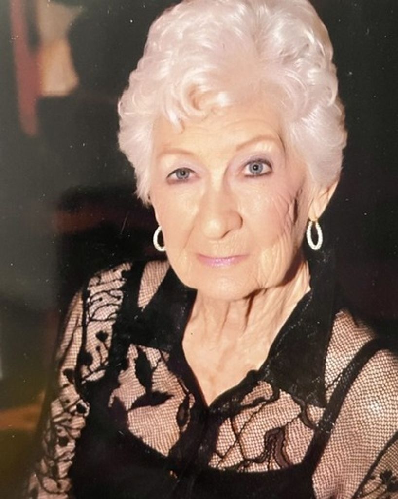 Lois Anne Pici Profile Photo