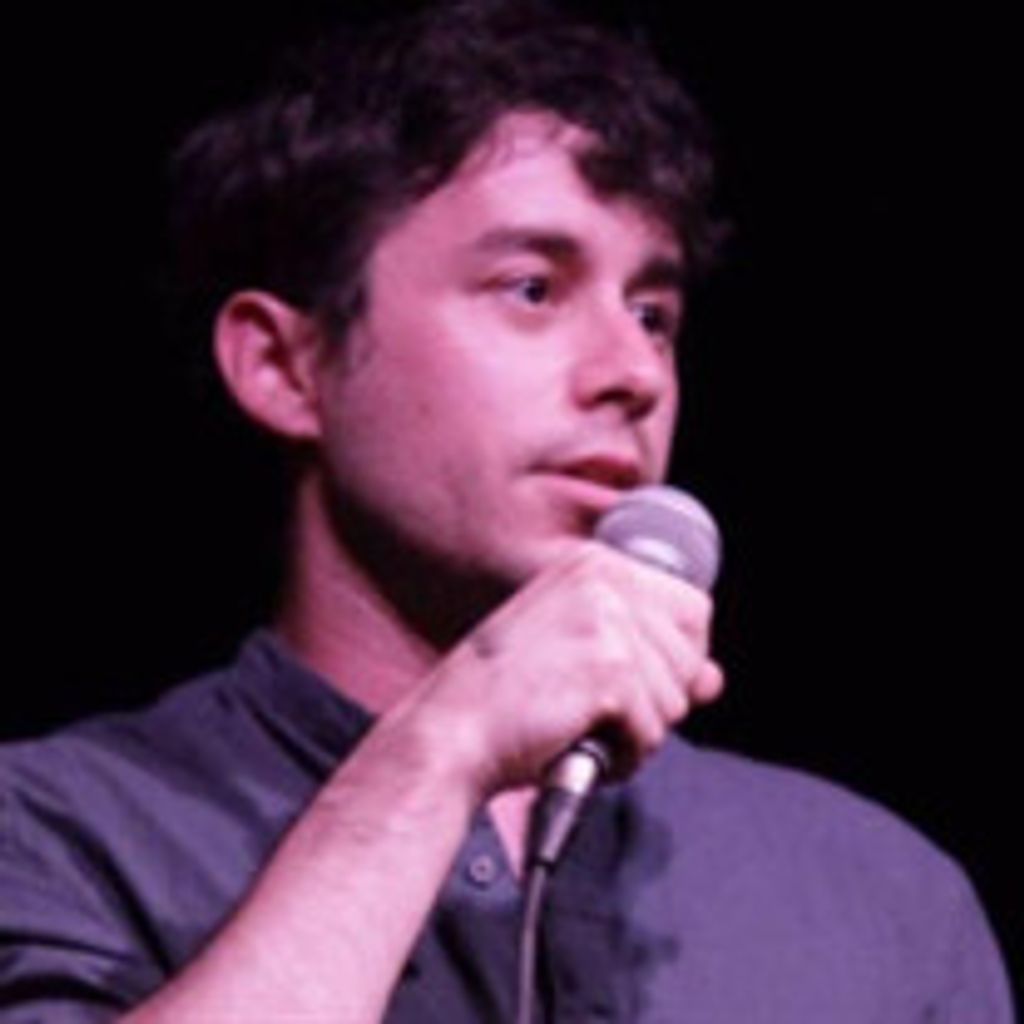 Nicholas J. Kardish Profile Photo