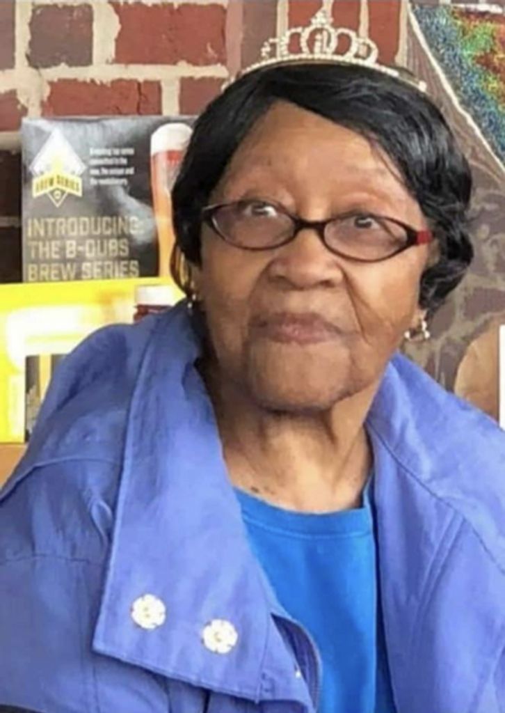 Nancy M. Bell Profile Photo