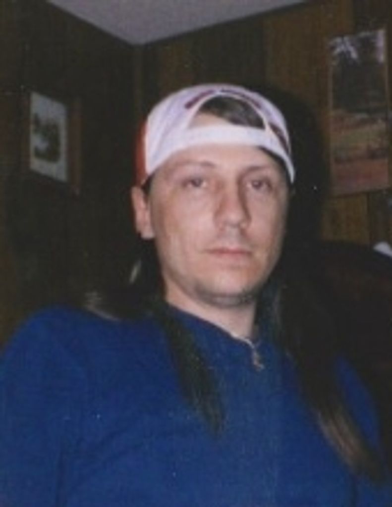 Herman Junior  Self Profile Photo
