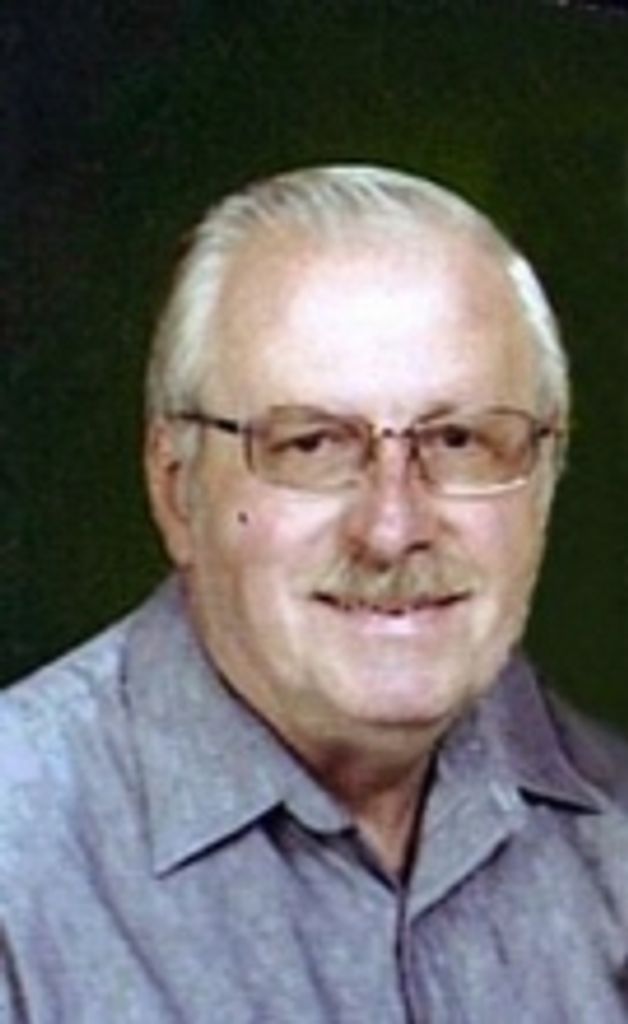 Laverne Vajgrt