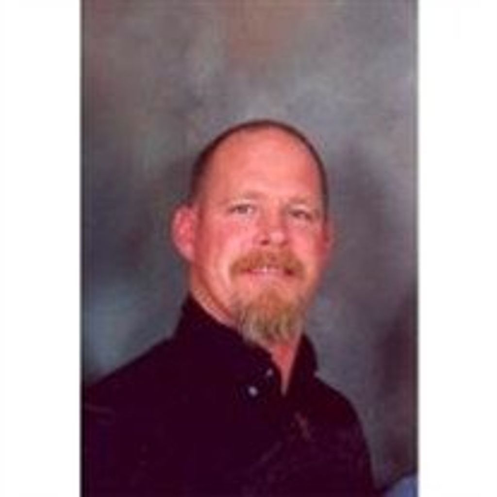 E. Arnold Profile Photo