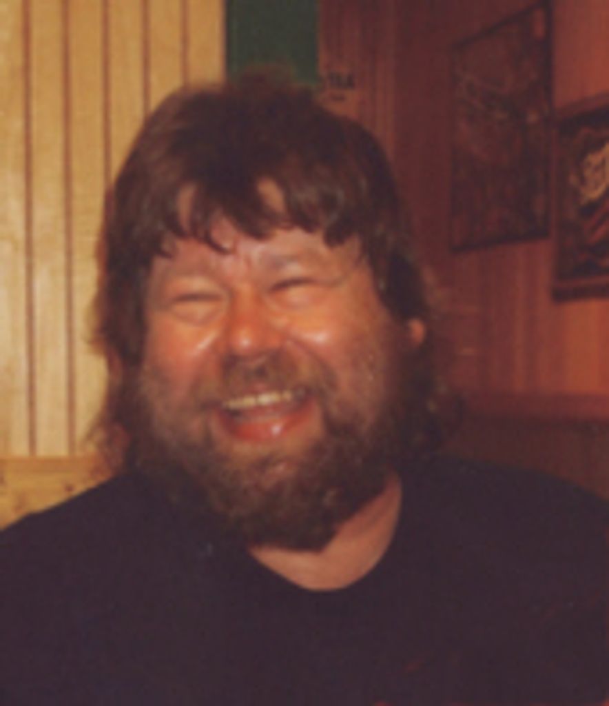 Arthur Willis Gath