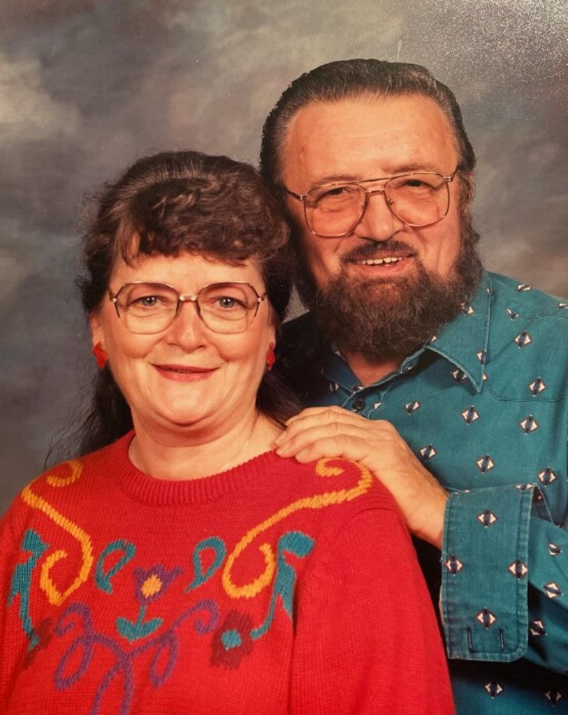 Katherine E. (Sumner)  Pepper