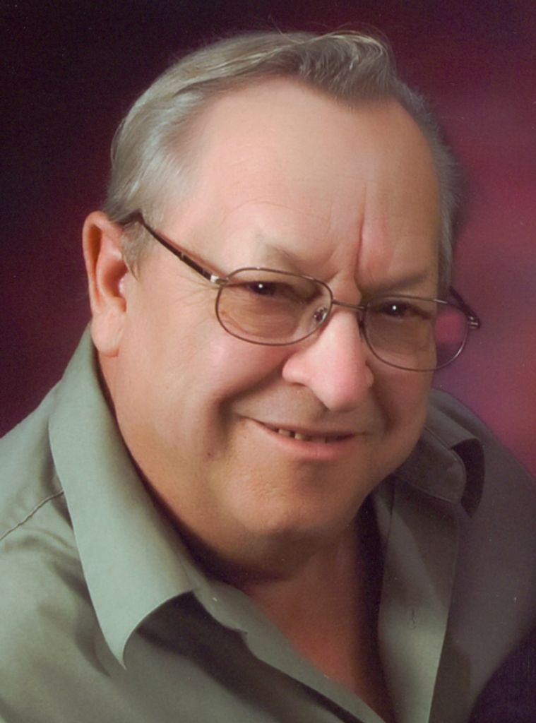 Glenn Waldera