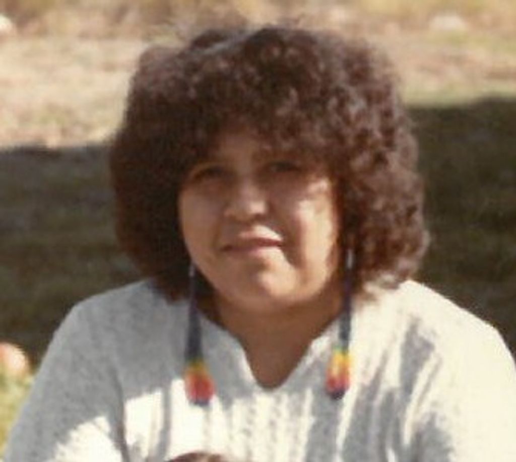 Karen Accuttoroop