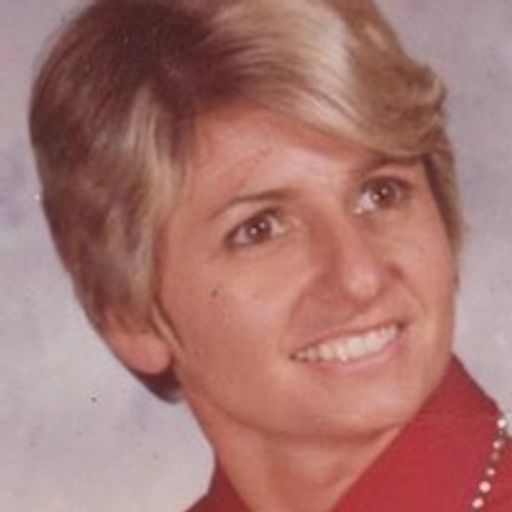 Elaine E. Tupa Profile Photo