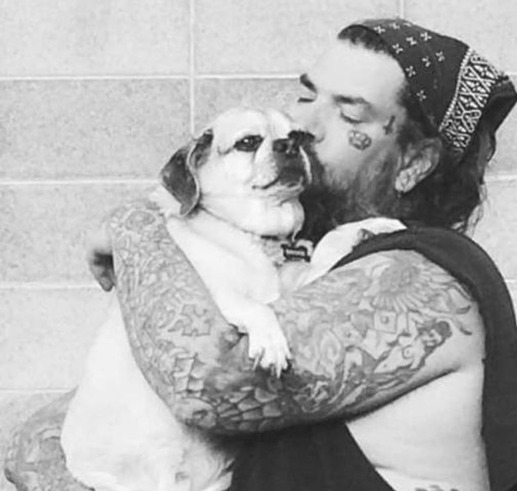 Zachary "Zac" Nathan Mauer