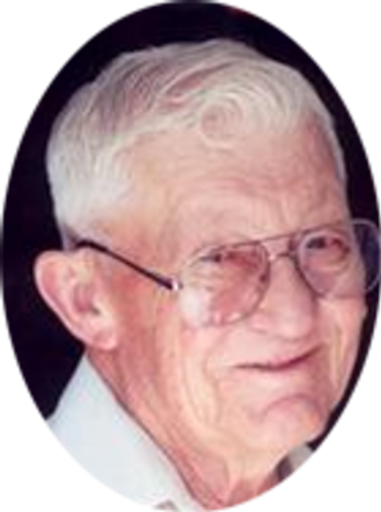 Lyle Clayton Abbott Profile Photo